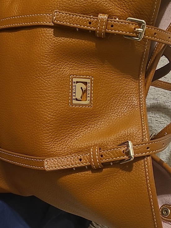 Db - Picture 11 of 14